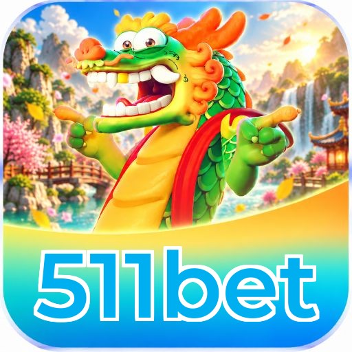 511bet Win - Jackpots e Vitórias