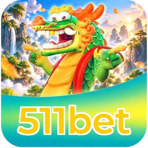 511bet Facebook Brasil - Siga Nossa Página Oficial