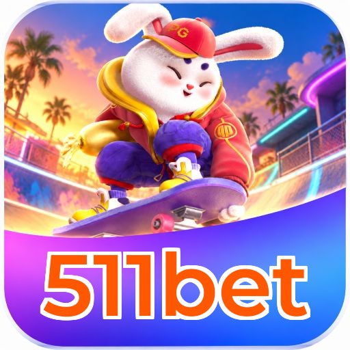 511bet Slots Premium Brasil