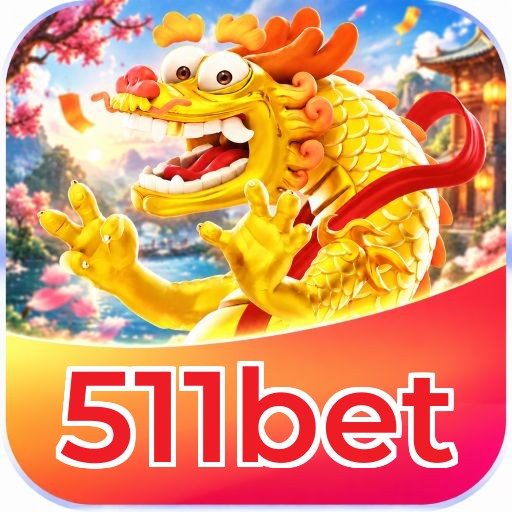511bet APP Logo Oficial Certificado Android iOS