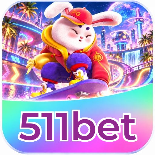 511bet Jackpots Progressivos
