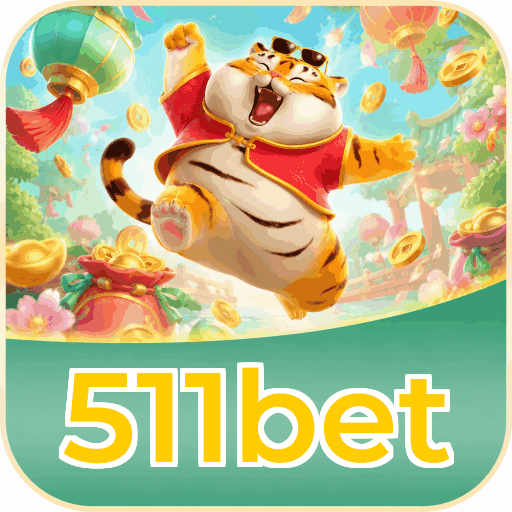 Sistema de Recompensas VIP da 511bet