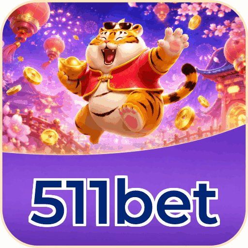 Vantagens do APK 511bet para Android