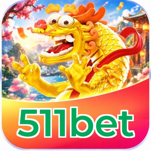 511bet Loteria Online Brasil - Plataforma Certificada