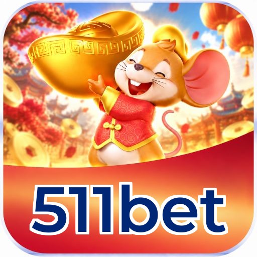 511bet Download Oficial - APK Android + iOS
