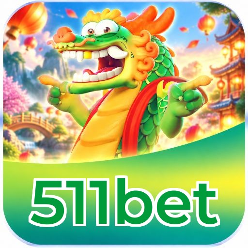 Página Oficial 511bet Facebook - 38.7k Seguidores