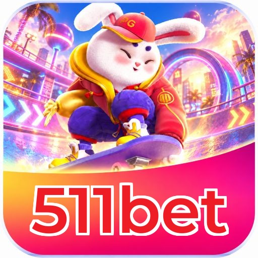 Requisitos do APK 511bet para Android - Logo Oficial