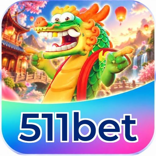 511bet Cadastro Oficial - Bônus R$ 5.000